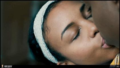 Female Filmmakers: Dee Rees