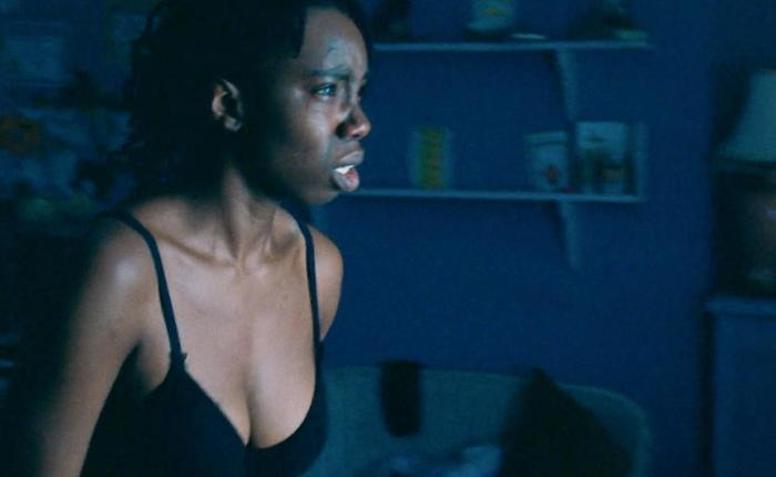 Female Filmmakers: Dee Rees