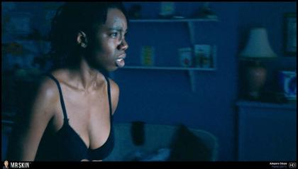 Female Filmmakers: Dee Rees