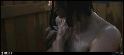 Female Filmmakers: Dee Rees