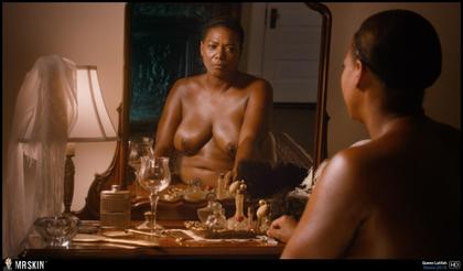 Female Filmmakers: Dee Rees