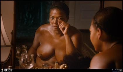 Female Filmmakers: Dee Rees