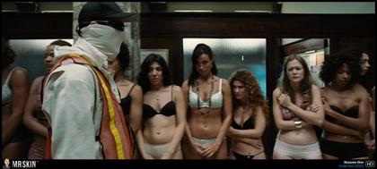 Female Filmmakers: Dee Rees