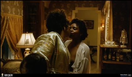 Female Filmmakers: Dee Rees