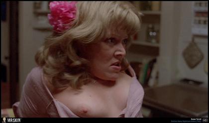 SKINcoming on DVD and Blu-ray: Coogan's Bluff and More 8.3.21