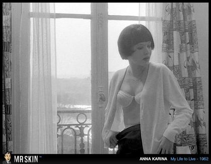 Staff Picks: French New Wave
