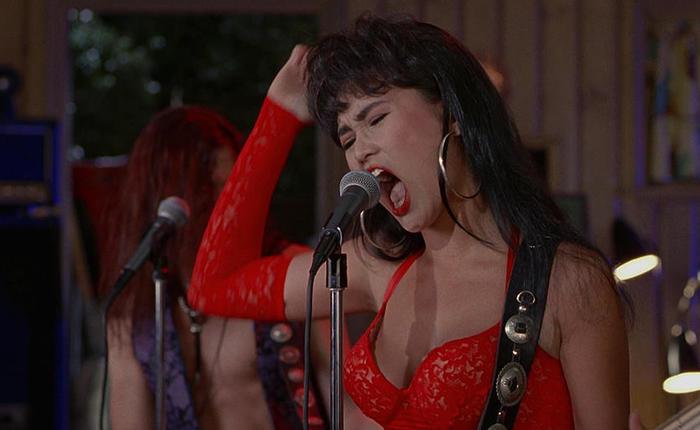 Female Filmmakers: Penelope Spheeris