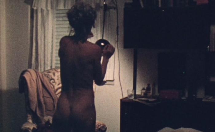 #TBT to Naked Cloris Leachman in The People Next Door