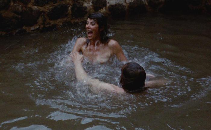 Hippie Hotties: Easy Rider