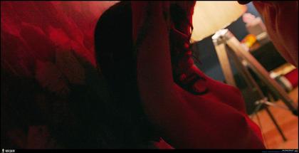 TV Nudity Report: Blindspotting, Power Book III, and More 8.9.21