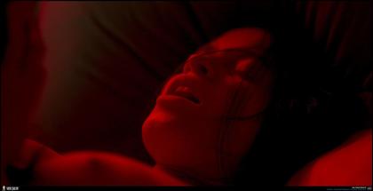 TV Nudity Report: Blindspotting, Power Book III, and More 8.9.21