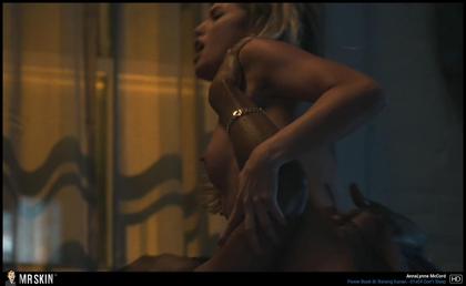 TV Nudity Report: Blindspotting, Power Book III, and More 8.9.21