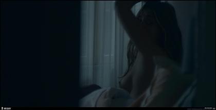 TV Nudity Report: Blindspotting, Power Book III, and More 8.9.21