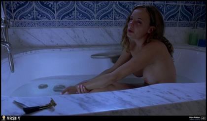 SKINcoming on DVD and Blu-ray: Total Control S1, Havoc, and More 8.10.21