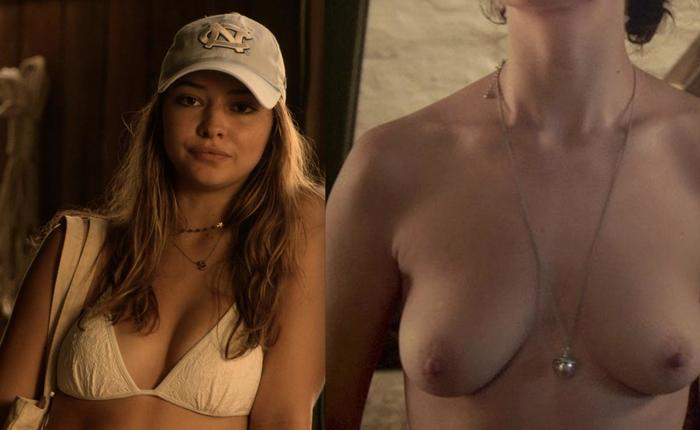 Top Ten Celebrities Trending Right This MAMosecond With Beckinsale, Gillan, And More