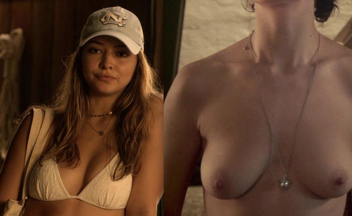 Top Ten Celebrities Trending Right This MAMosecond With Beckinsale, Gillan, And More