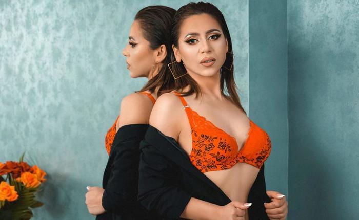 Catherine Zeta-Jones and More Cam Girls Who Could Join the Addams Family