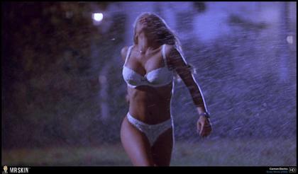 Staff Picks: 2000s Teen Movies