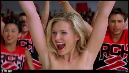 Staff Picks: 2000s Teen Movies