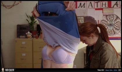 Staff Picks: 2000s Teen Movies