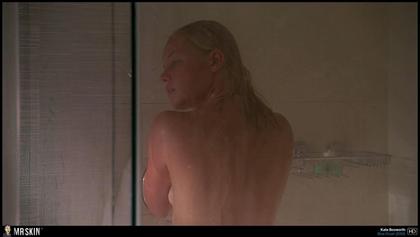 Staff Picks: 2000s Teen Movies