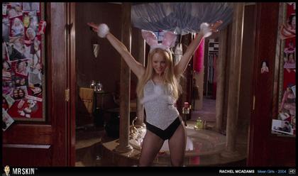 Staff Picks: 2000s Teen Movies