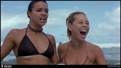 Staff Picks: 2000s Teen Movies