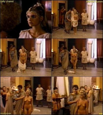 Nude and Noteworthy on Amazon Prime: EuroTrip, Jaws, Something Wild, and More 8.11.21