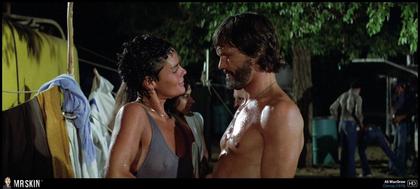 Nude and Noteworthy on Amazon Prime: EuroTrip, Jaws, Something Wild, and More 8.11.21