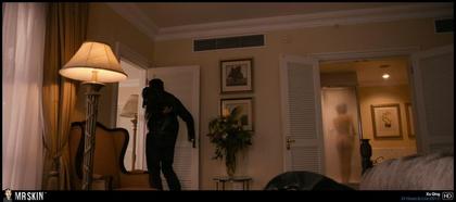 Nude and Noteworthy on Amazon Prime: EuroTrip, Jaws, Something Wild, and More 8.11.21