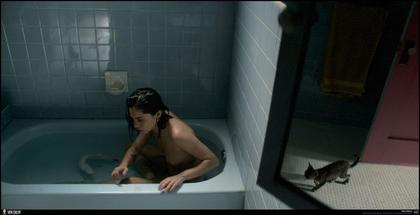 TV Nudity Report: Heels, Brand New Cherry Flavor, and More 8.16.21