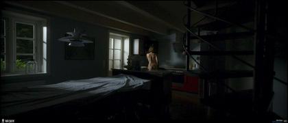 Nude and Noteworthy on Netflix: Good Luck Chuck, The Piano, and More 8.18.21