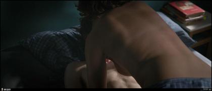 Nude and Noteworthy on Netflix: Good Luck Chuck, The Piano, and More 8.18.21