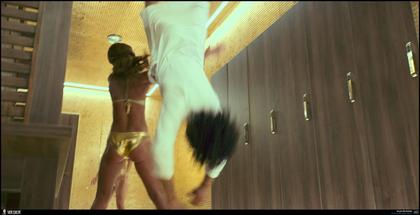 Nude and Noteworthy on Netflix: Good Luck Chuck, The Piano, and More 8.18.21