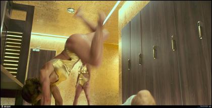 Nude and Noteworthy on Netflix: Good Luck Chuck, The Piano, and More 8.18.21