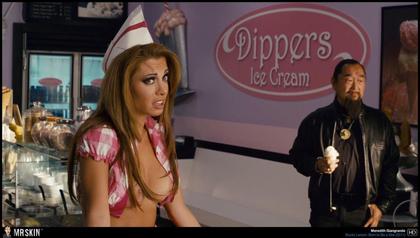 Leaving Streaming in September 2021: Alexander, The Wrestler, Bucky Larson, and More