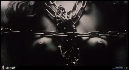 SKINcoming on DVD and Blu-ray: PVT Chat, Funhouse, and More 8.24.21