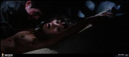 SKINcoming on DVD and Blu-ray: PVT Chat, Funhouse, and More 8.24.21