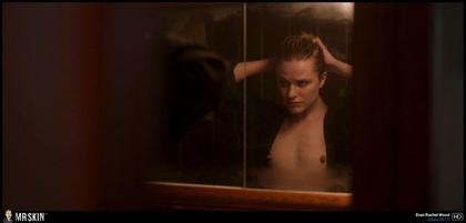 5 Naked Virgo Celebrities