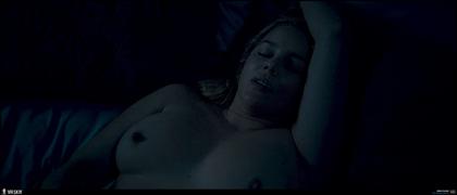 Skinstant Video Selections: The Breast of the Rest on Netflix, Prime, and Hulu 8.25.21