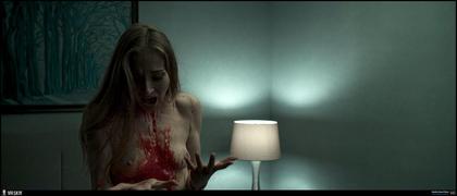 Skinstant Video Selections: The Breast of the Rest on Netflix, Prime, and Hulu 8.25.21