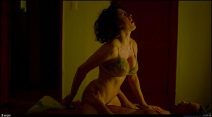 Skinstant Video Selections: The Breast of the Rest on Netflix, Prime, and Hulu 8.25.21