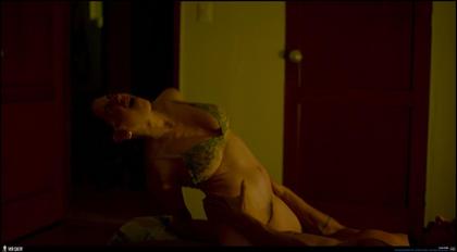 Skinstant Video Selections: The Breast of the Rest on Netflix, Prime, and Hulu 8.25.21