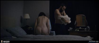 Skinstant Video Selections: The Breast of the Rest on Netflix, Prime, and Hulu 8.25.21