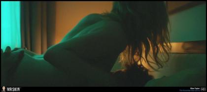 Skinstant Video Selections: The Breast of the Rest on Netflix, Prime, and Hulu 8.25.21