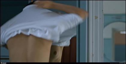 TV Nudity Report: Heels, Hard, and More 8.30.21