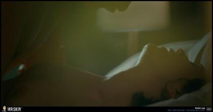 TV Nudity Report: Heels, Hard, and More 8.30.21