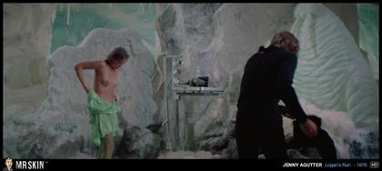 Staff Picks: 70s Sci-Fi