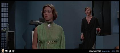 Staff Picks: 70s Sci-Fi