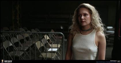 TV Nudity Report: Power Book III, Heels, Hard, and More 9.13.21
